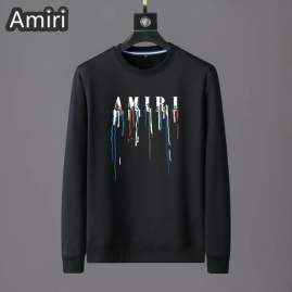 Picture of Amiri Sweatshirt _SKUAmiris-3xl25t0229331